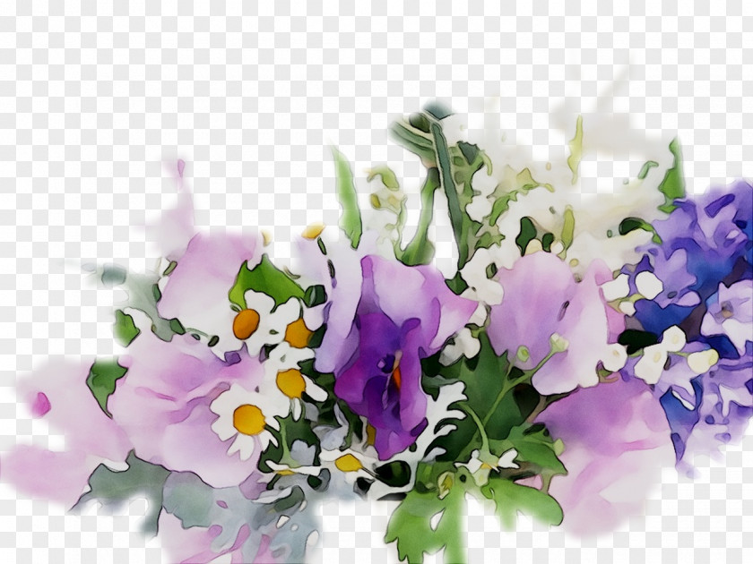 Funeral Home Floral Design Flower Cremation PNG