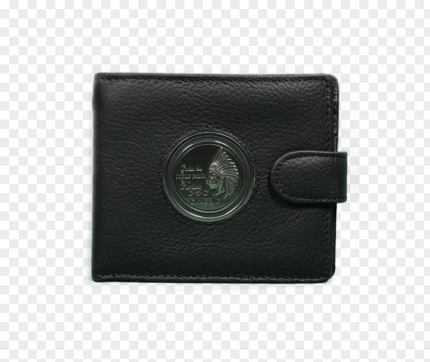 Genuine Leather Wallet Coin Purse Clothing Accessories Vijayawada PNG
