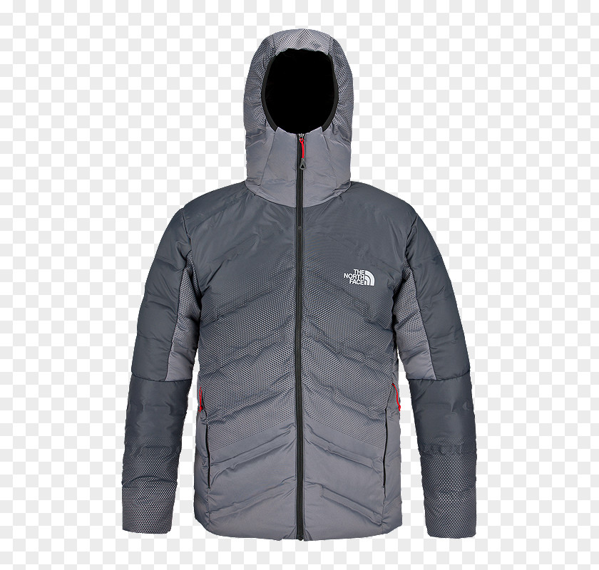 Golf Rain Jacket With Hood Hoodie Polar Fleece The North Face PNG
