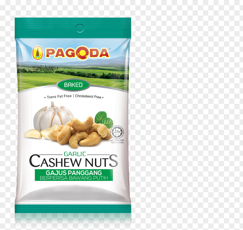 Groundnuts Cashew Vegetarian Cuisine Food Flavor Roast Chicken PNG