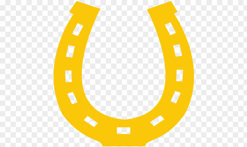 Horse Horseshoe Clip Art PNG