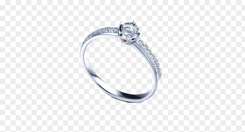 I,DO Diamond Ring Earring Jewellery PNG