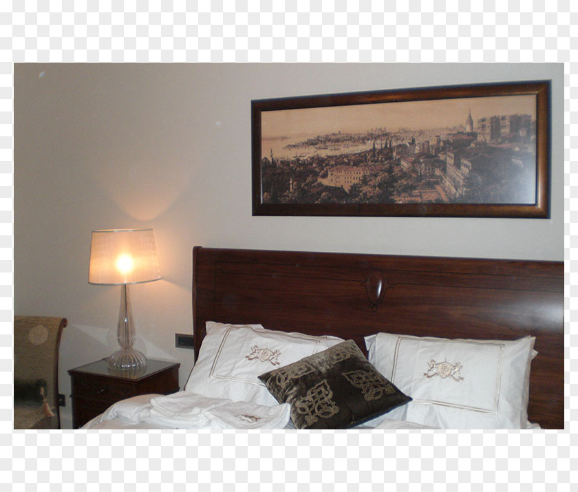 Mattress Bed Frame Bedroom Eski İstanbul Caddesi Interior Design Services PNG