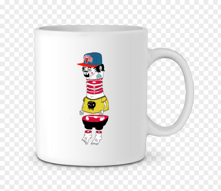Mug Coffee Cup Ceramic Teacup Art PNG