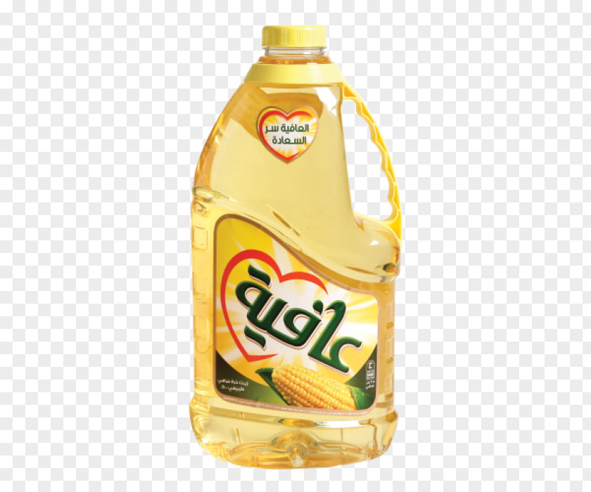 Oil Dalda Corn Cooking Oils Wesson PNG