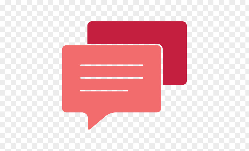 Online Chat Text Telegram PNG