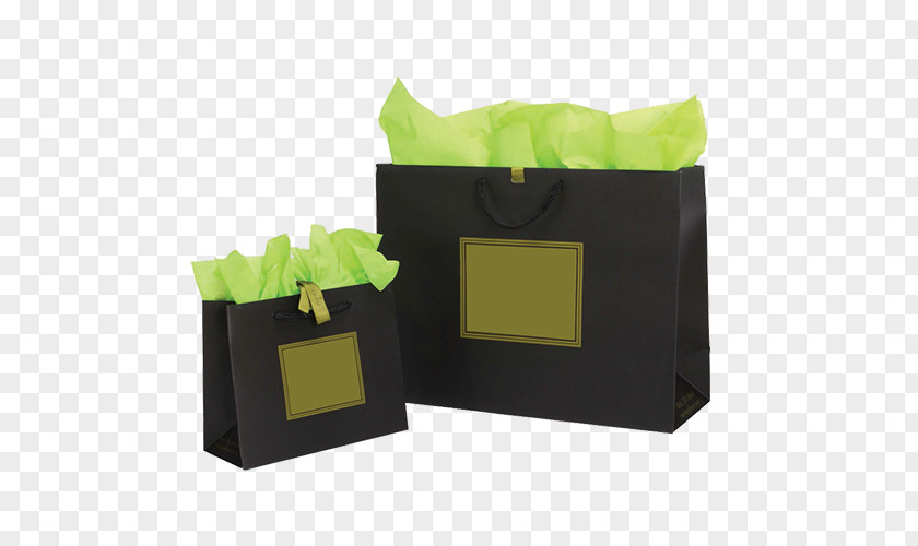 Packing Bag Design Box Paper Adhesive Tape Shopping Bags & Trolleys PNG