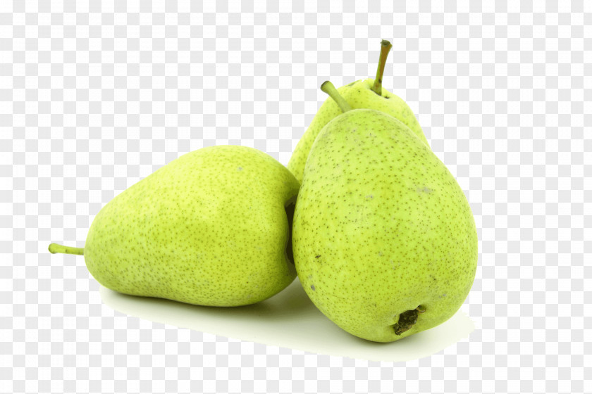 Pear Organic Food Tart Crisp Fruit Juice PNG