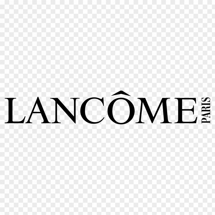 Perfume Lancôme Logo Cosmetics Sephora PNG