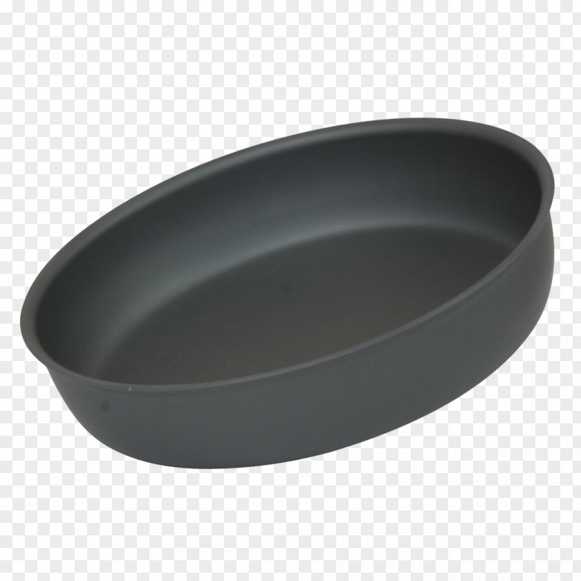 Plastic Swimming Ring Frying Pan Tableware Aluminium Bread Cookware PNG