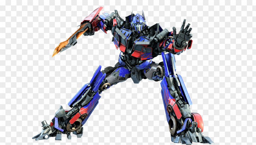 Portal Optimus Prime Fallen Megatron Bumblebee Arcee PNG