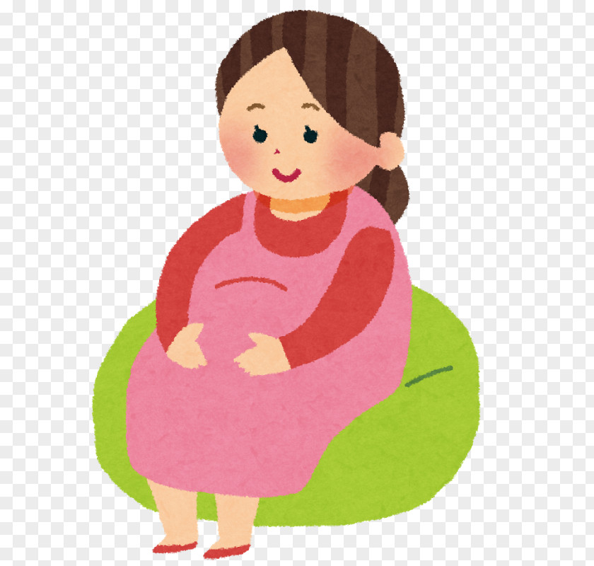 Pregnancy Birth Diagnostic Test 母子健康手帳 Caesarean Section PNG