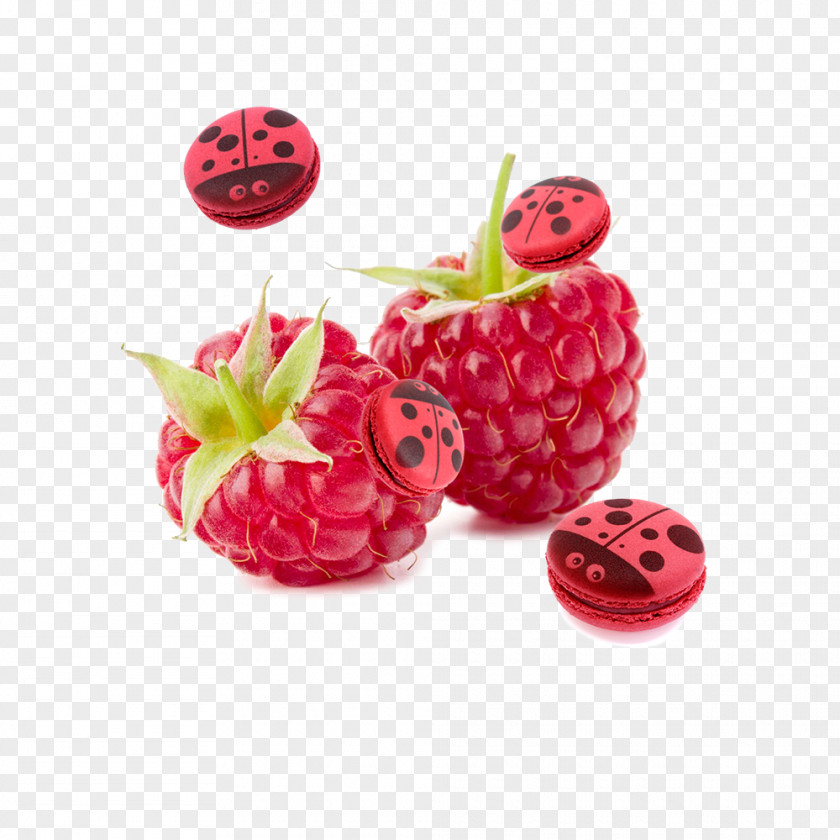 Raspberry Fruit Stock Photography Peach Royalty-free PNG