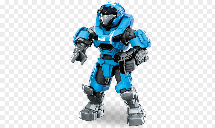 Robot Action & Toy Figures Figurine Product Mecha PNG