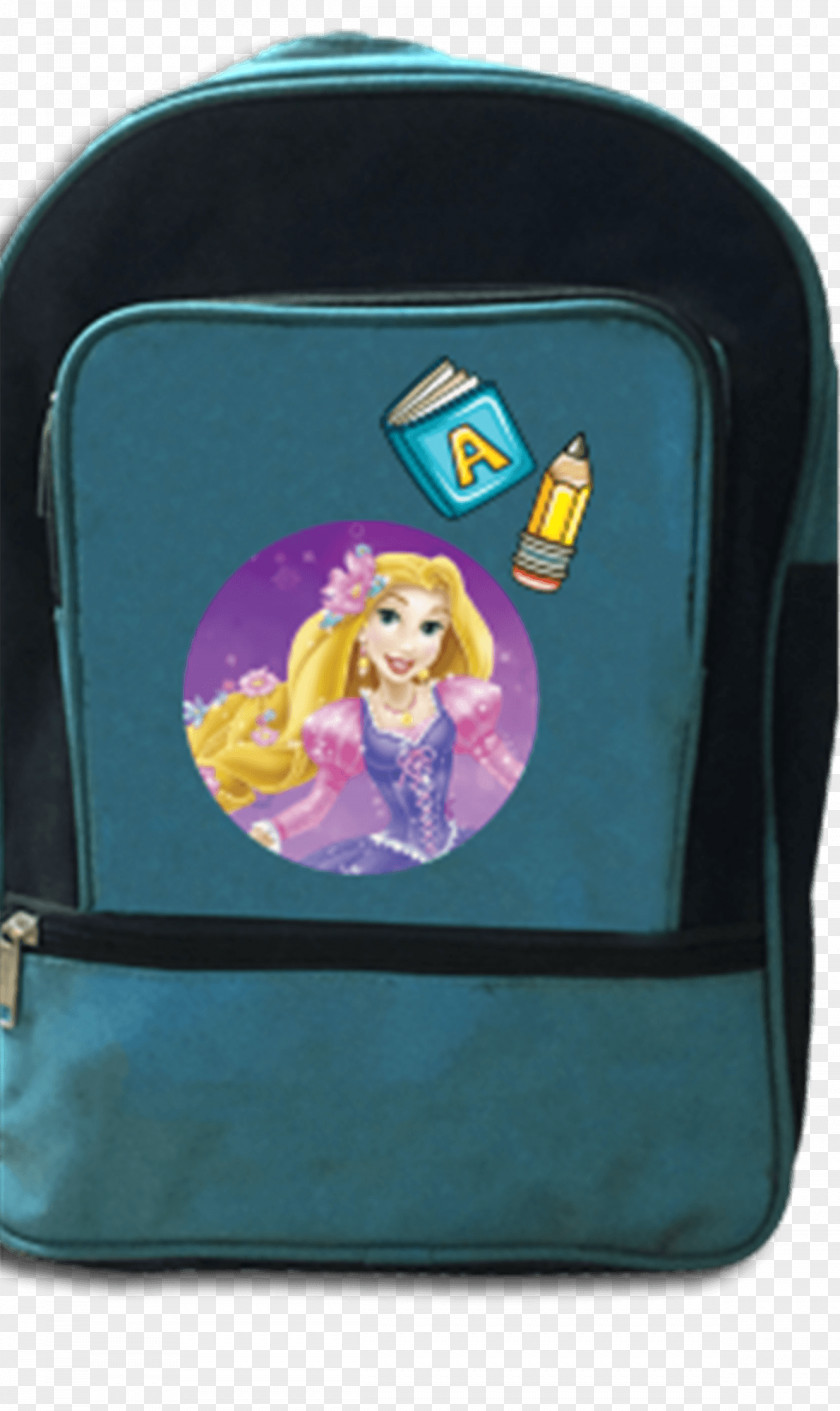 School Backpacks Lunch Box Disney Bag Tool Stationery Printland.in PNG