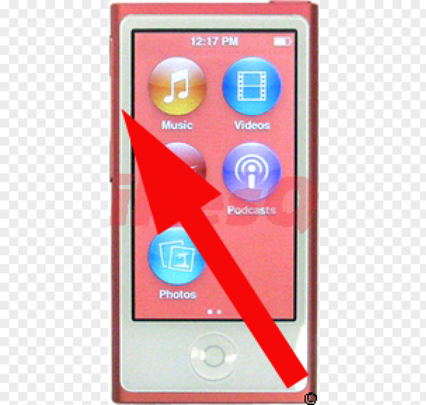 Smartphone Feature Phone Mobile Accessories Multimedia Cellular Network PNG