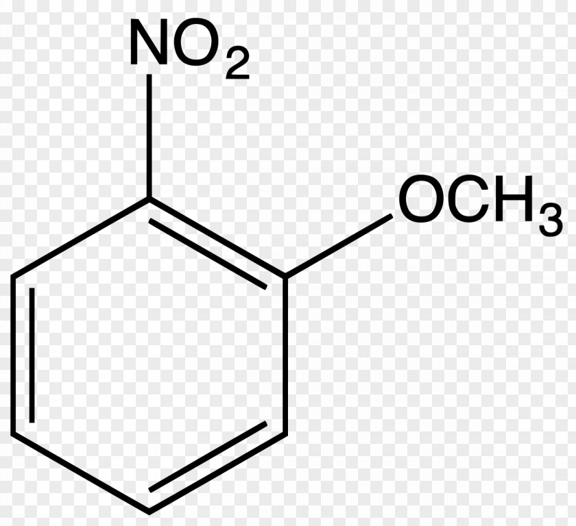 Sodium Methoxide Methyl Group Phenyl Acetate Organic Compound Chemical PNG