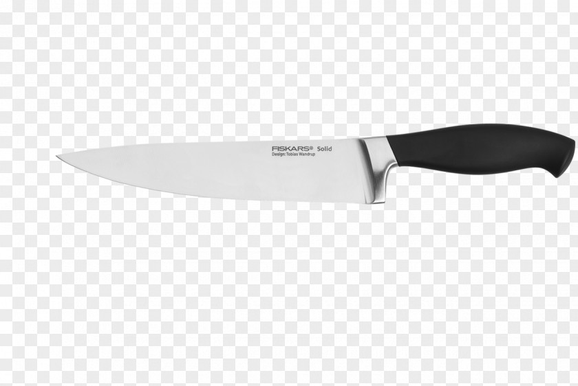 Solid Wood Cutlery Utility Knives Hunting & Survival Knife Fiskars Oyj Kitchen PNG