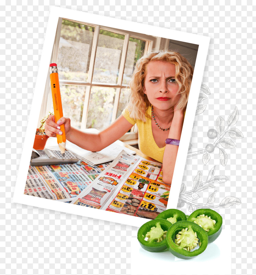 Start Here Hilah Johnson Learn To Cook: A Down And Dirty Guide Cooking (for People Who Never Learned How) Food Limeade PNG
