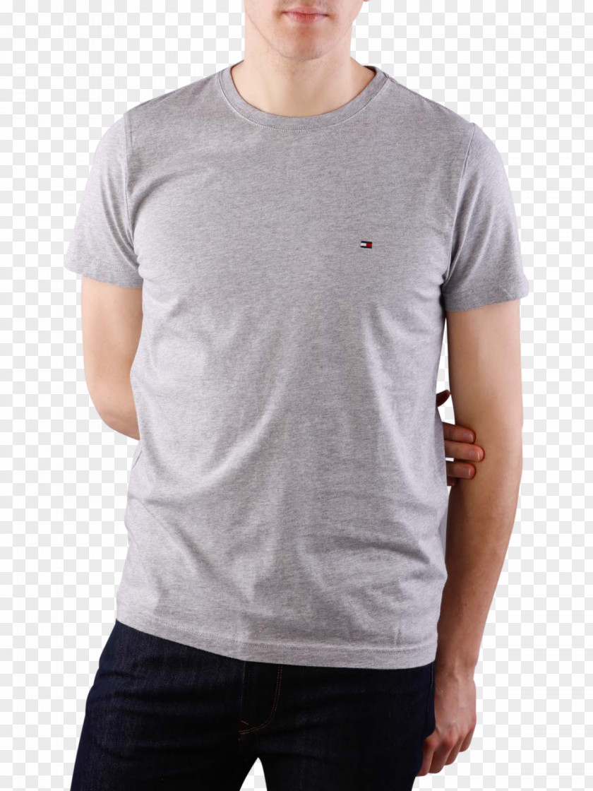 T-shirt Tommy Hilfiger Clothing Jeans PNG