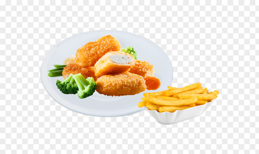 Tex Mex Neapolitan Pizza Chicken Nugget Hamburger Delivery PNG