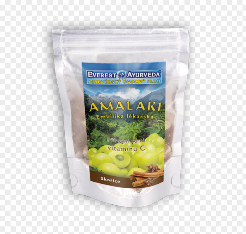 Toothpaste Chyawanprash Indian Gooseberry Ayurveda Herb PNG