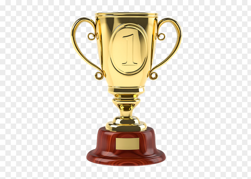Trophy Clip Art World Cup Award PNG