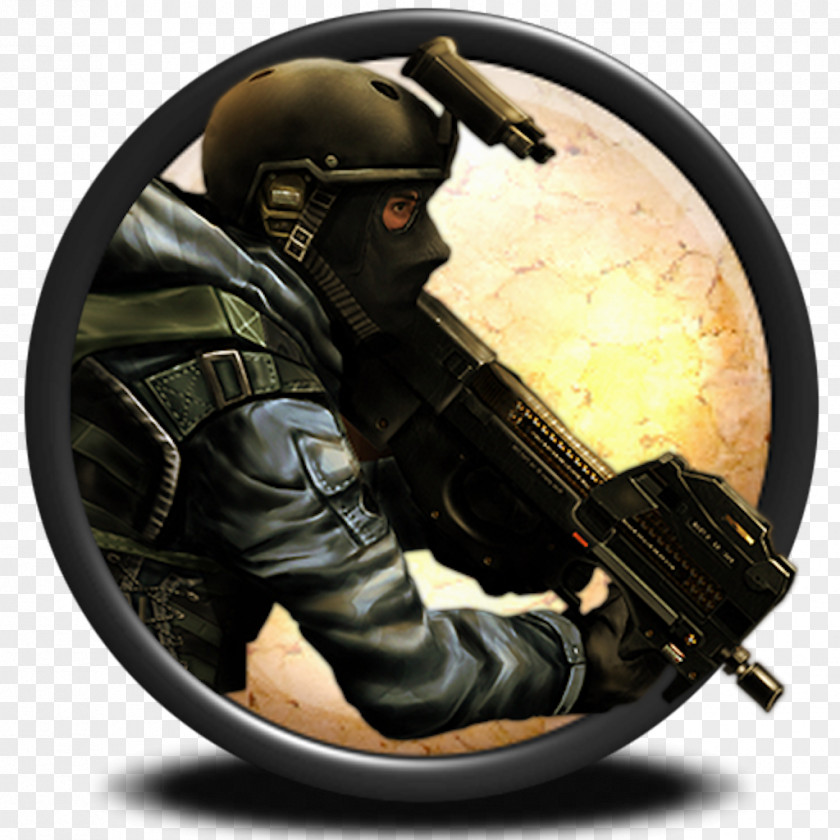 Android CrossFire Tribes: Ascend Subway Surfers Wolfenstein 3D Fire Shooter PNG