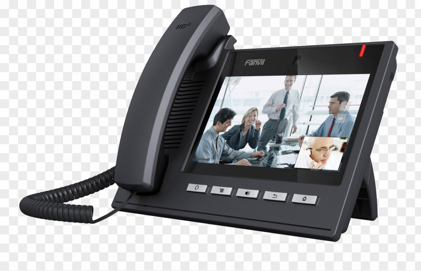 Android VoIP Phone Voice Over IP Telephone Session Initiation Protocol PNG