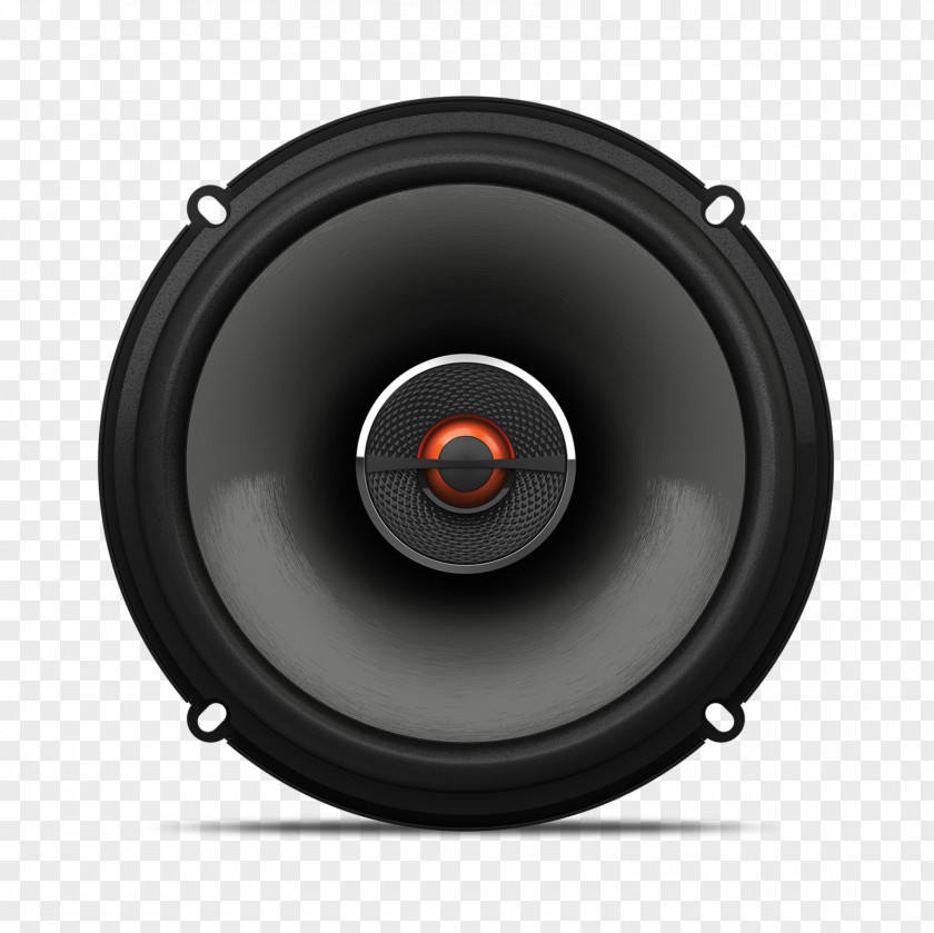 Audio Speakers JBL Loudspeaker Vehicle Woofer Power PNG