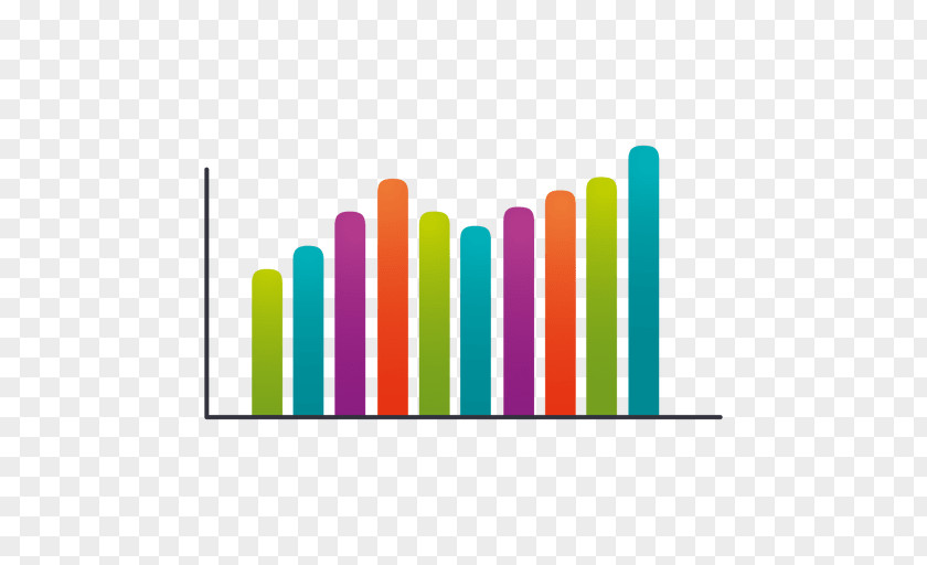Bar Chart Statistics Pie PNG