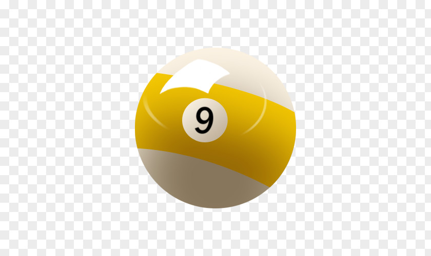 Billiards Billiard Balls PNG