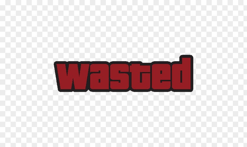 Bitch Grand Theft Auto V Auto: San Andreas Vice City Wasted Video Game PNG