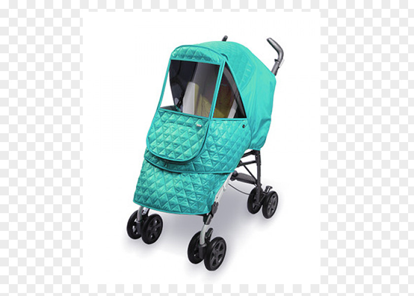 Blue Stroller Baby Transport Graco Infant Jogger City Versa UPPAbaby G-Luxe PNG