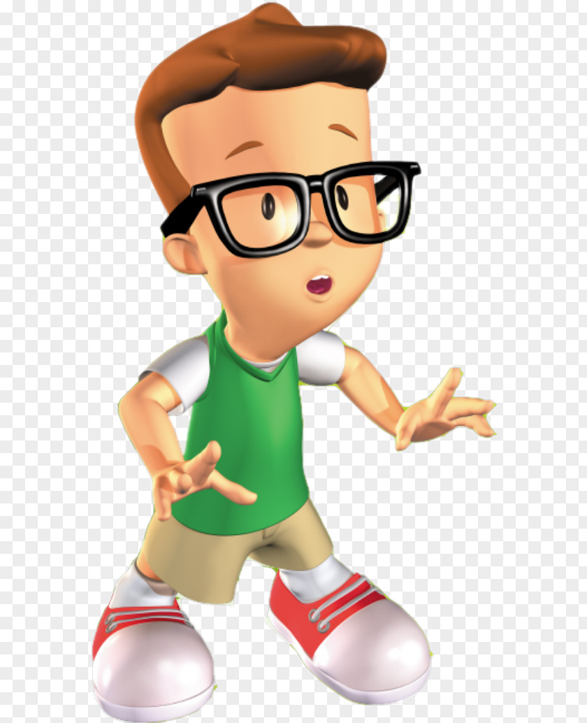 Boffins Cartoon Character Wikia Clip Art PNG