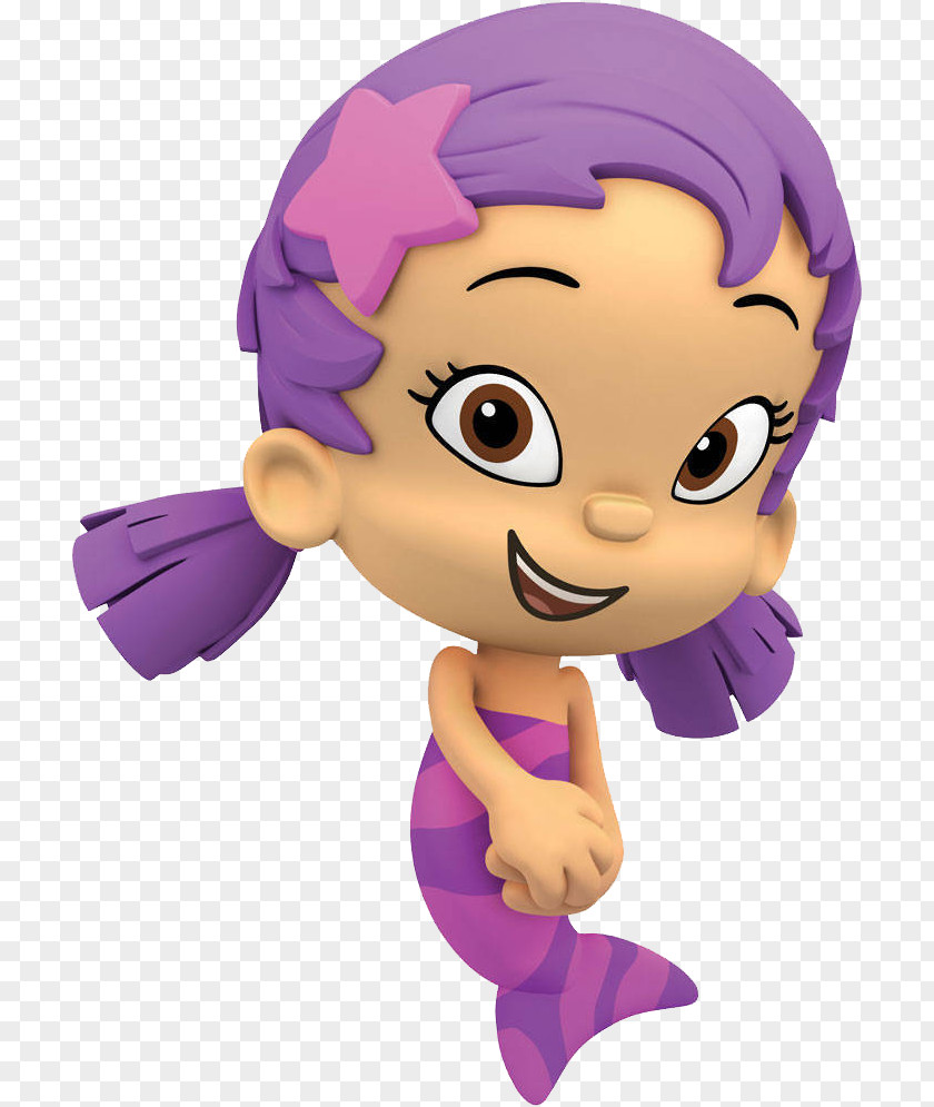 Bubble Guppies Characters Honeycomb Bee Oona Nonny Mr. Grouper Coloring Book Television PNG