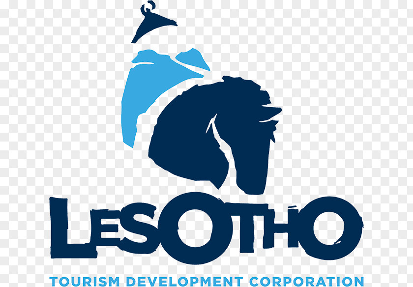 Business Logo Afriski Maloti, Eastern Cape Tourism PNG