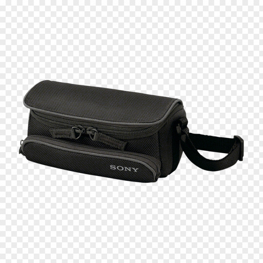 Camera Handycam Video Cameras Sony Panasonic PNG