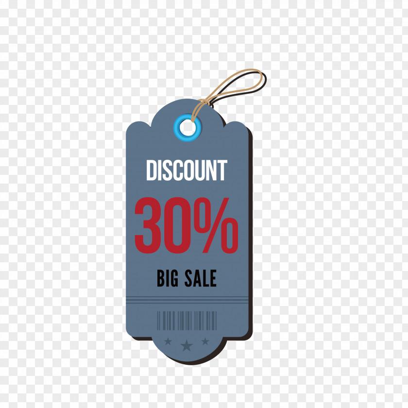 Clothing Tag Vector Designer Discounts And Allowances PNG