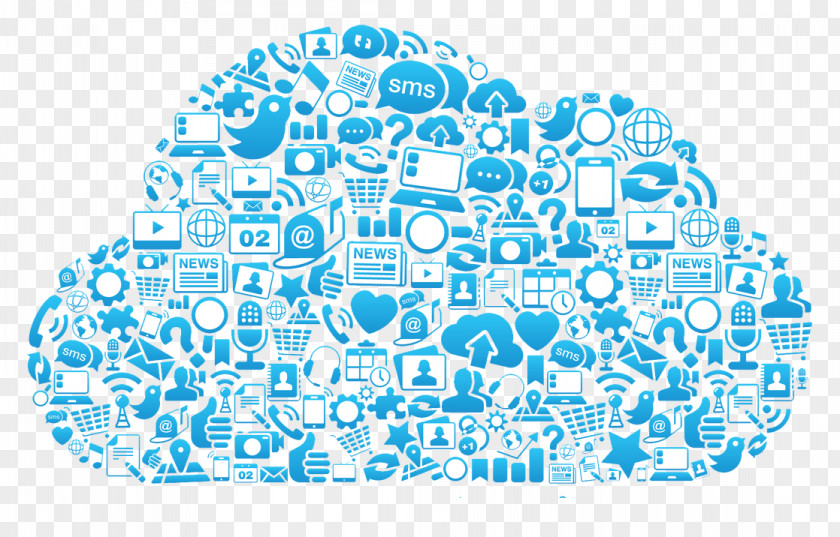 Cloud Computing Shared Web Hosting Service Internet Dedicated PNG