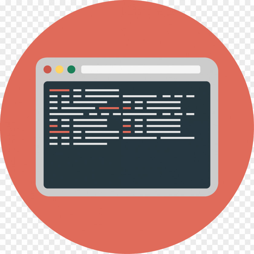 Coding Computer Programming Web Development Source Code Software PNG