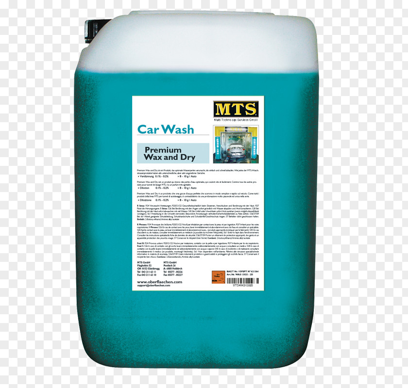 Diy Car Wash Drying Mineral Oil Solvent In Chemical Reactions Wax PNG