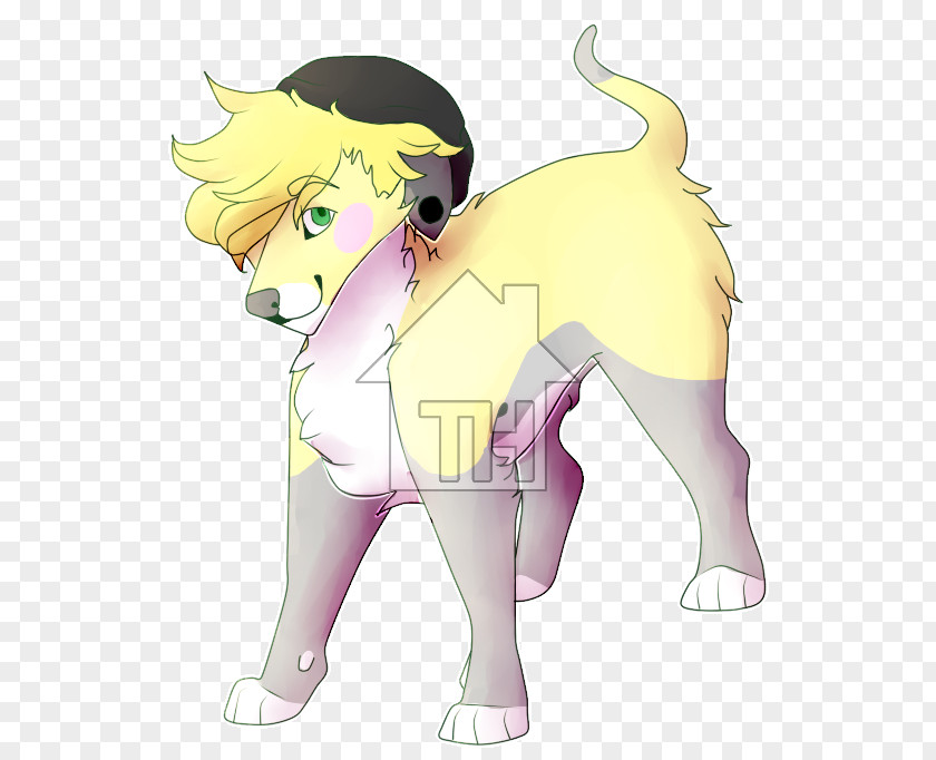 Dog Horse Cat Clip Art PNG