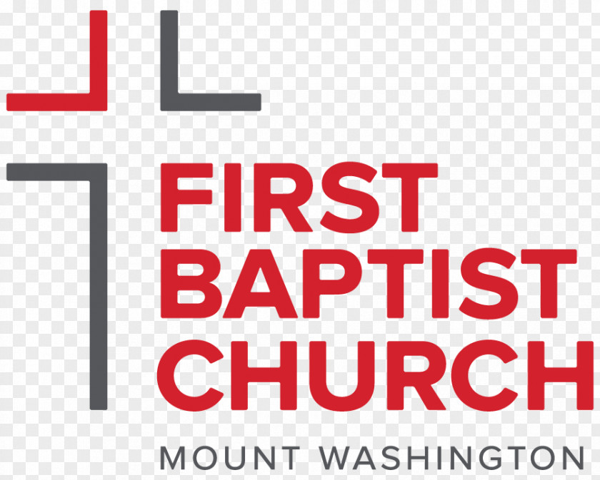 First Friends Church Baptist Christian Ministry Sermon Faith PNG