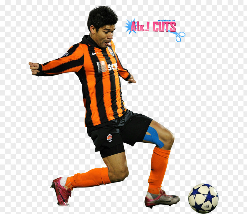 Football FC Shakhtar Donetsk Team Sport PNG