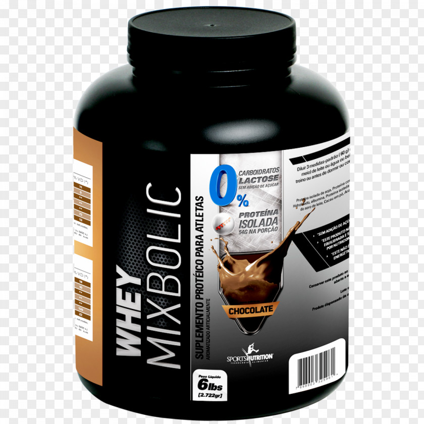 Gillette Mach3 Dietary Supplement Whey Protein Sports Nutrition PNG