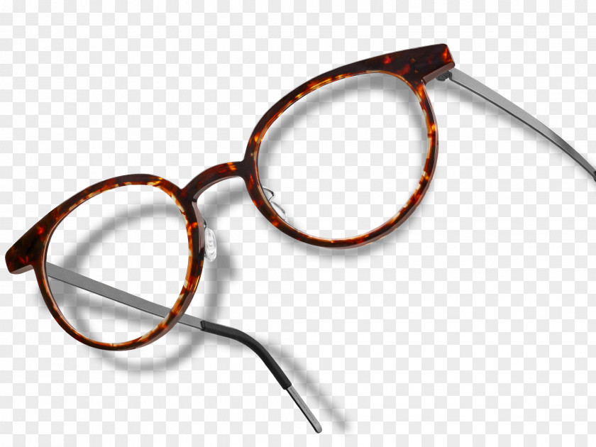 Glasses Sunglasses Lindberg Goggles Optics PNG