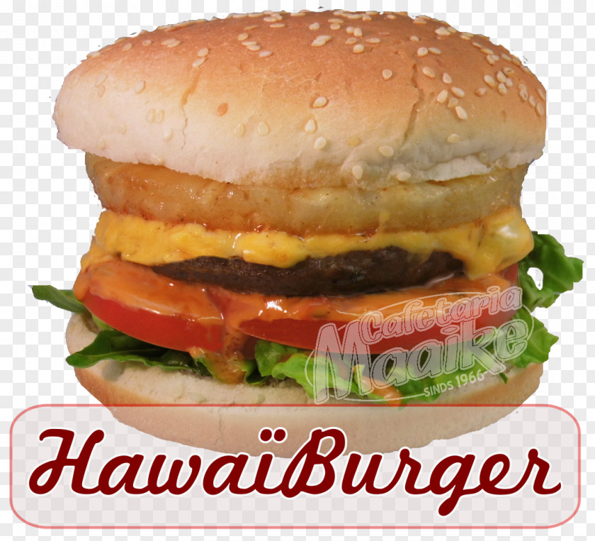 Hamburger Menu Cheeseburger Fast Food Whopper Buffalo Burger PNG