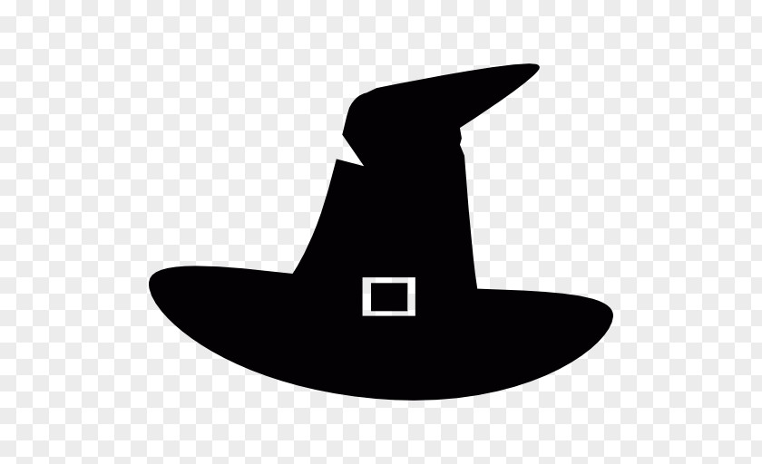 Hat Witch Witchcraft Clothing PNG