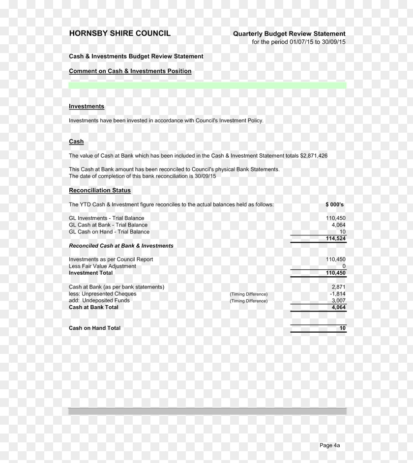 Line Document Brand PNG